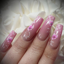 Carregar imagem no visualizador da galeria, Stencil 485