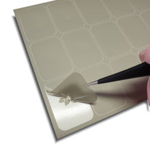 Carregar imagem no visualizador da galeria, Stencil 470