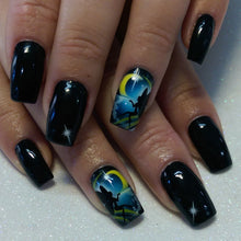 Carregar imagem no visualizador da galeria, Stencil 460