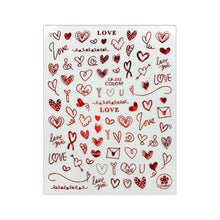 Carregar imagem no visualizador da galeria, Autocolante 370