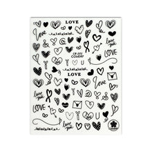 Carregar imagem no visualizador da galeria, Autocolante 380