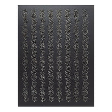 Carregar imagem no visualizador da galeria, Autocolante H115