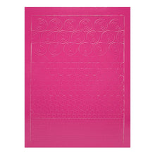 Carregar imagem no visualizador da galeria, Autocolante H116