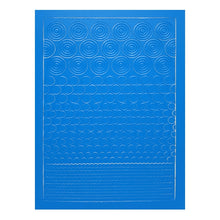 Carregar imagem no visualizador da galeria, Autocolante H117