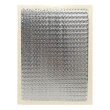 Carregar imagem no visualizador da galeria, Autocolante Holográfico H105