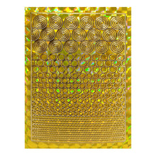 Carregar imagem no visualizador da galeria, Autocolante Holográfico H107