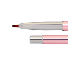 Carregar imagem no visualizador da galeria, Kit 4 Pinceis - by Luisa Pacheco