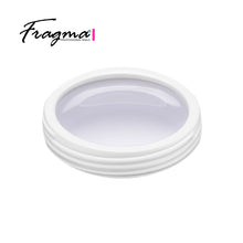 Carregar imagem no visualizador da galeria, FRAGMA® Finish Glossy Gel 15ml