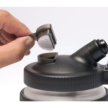 Carregar imagem no visualizador da galeria, Estação de Limpeza Universal Iwata CL300