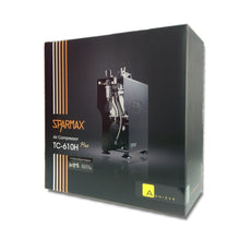 Carregar imagem no visualizador da galeria, Compressor Sparmax TC610h -Plus