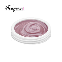 Carregar imagem no visualizador da galeria, FRAGMA® Builder Gel Cover Pink
