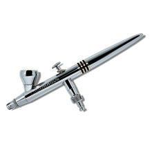 Carregar imagem no visualizador da galeria, Aerógrafo H&S Evolution Solo