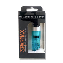 Carregar imagem no visualizador da galeria, Filtro Humidade Sparmax Silver Bullet