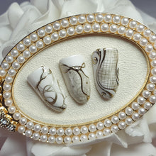 Carregar imagem no visualizador da galeria, FRAGMA® Foil Gel Black 5ml