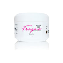 Carregar imagem no visualizador da galeria, FRAGMA® Base Gel "Fiber Glass" 15ml