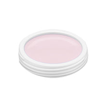Carregar imagem no visualizador da galeria, FRAGMA® Builder Smart Gel Babyboomer Rose 50ml