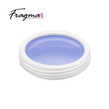 Carregar imagem no visualizador da galeria, FRAGMA® Builder Smart Gel Clear Glass 50ml