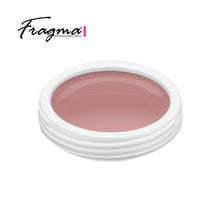 Carregar imagem no visualizador da galeria, FRAGMA® Builder Smart Gel Natural Pink 50ml