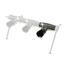 Carregar imagem no visualizador da galeria, Extensão de Suporte de Aerógrafos Harder&Steenbeck