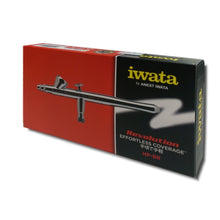 Carregar imagem no visualizador da galeria, Kit Revolution Plus