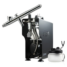 Carregar imagem no visualizador da galeria, Kit Revolution Plus