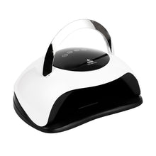 Carregar imagem no visualizador da galeria, Catalisador LED MS Smart Lamp 120W Branco