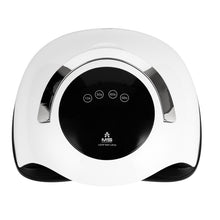 Carregar imagem no visualizador da galeria, Catalisador LED MS Smart Lamp 120W Branco