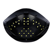 Carregar imagem no visualizador da galeria, Catalisador LED MS Smart Lamp 120W Branco