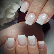 Carregar imagem no visualizador da galeria, FRAGMA® Builder Gel Milky Soft White