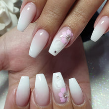 Carregar imagem no visualizador da galeria, FRAGMA® Builder Gel Milky Soft White