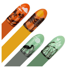 Carregar imagem no visualizador da galeria, Placa Moyra 106 Picturesque