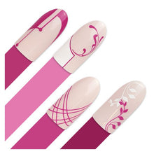 Carregar imagem no visualizador da galeria, Placa Moyra 113 French Twist