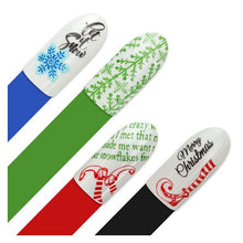 Carregar imagem no visualizador da galeria, Placa Moyra 117 Winter Tale