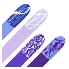 Carregar imagem no visualizador da galeria, Placa Moyra 121 Shine On