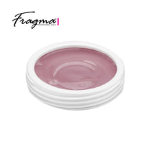 Carregar imagem no visualizador da galeria, FRAGMA® Nude Cover Gel 15ml