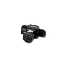 Carregar imagem no visualizador da galeria, Regulador de Pressão Sparmax