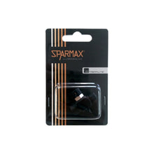 Carregar imagem no visualizador da galeria, Regulador de Pressão Sparmax