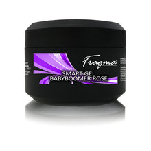 Carregar imagem no visualizador da galeria, FRAGMA® Builder Smart Gel Babyboomer Rose 50ml