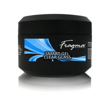 Carregar imagem no visualizador da galeria, FRAGMA® Builder Smart Gel Clear Glass 50ml