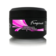 Carregar imagem no visualizador da galeria, FRAGMA® Builder Smart Gel Natural Pink 50ml