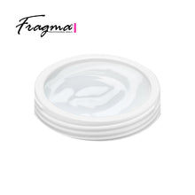 Carregar imagem no visualizador da galeria, FRAGMA® Builder Gel Milky Soft White