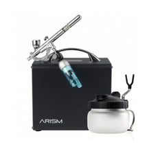 Carregar imagem no visualizador da galeria, Sparmax Arism Set