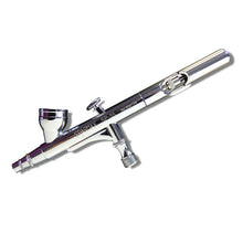 Carregar imagem no visualizador da galeria, Kit Sparmax