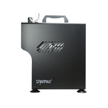 Carregar imagem no visualizador da galeria, Compressor Sparmax TC610h -Plus