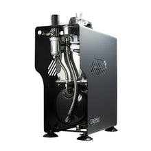 Carregar imagem no visualizador da galeria, Compressor Sparmax TC610h -Plus