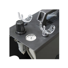 Carregar imagem no visualizador da galeria, Compressor Sparmax TC610h -Plus