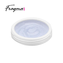Carregar imagem no visualizador da galeria, FRAGMA® Builder Gel Clear Strong