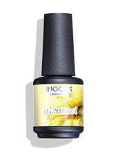Carregar imagem no visualizador da galeria, Verniz Gel Inocos Girassol 15ml