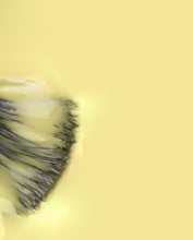 Carregar imagem no visualizador da galeria, Verniz Gel Inocos Girassol 15ml