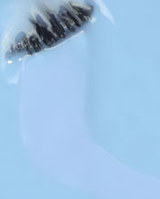 Carregar imagem no visualizador da galeria, Verniz Gel Inocos Hortênsia 15ml